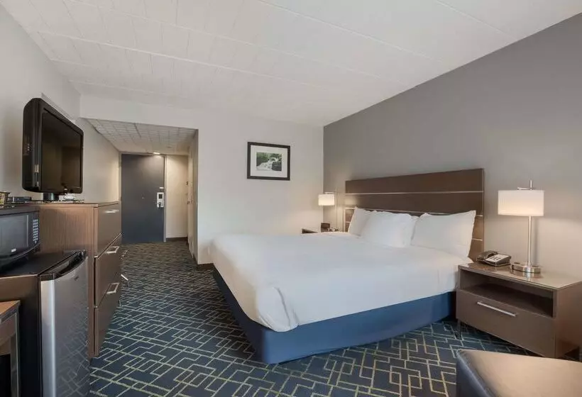 Best Western Hunt S Landing Hotel Matamoras Milford