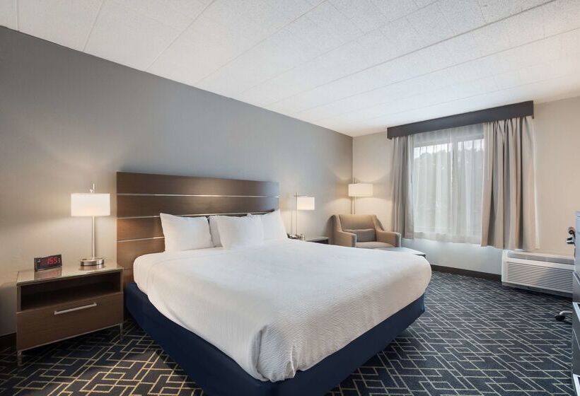Best Western Hunt S Landing Hotel Matamoras Milford