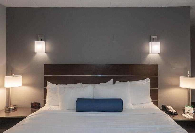 Best Western Hunt S Landing Hotel Matamoras Milford