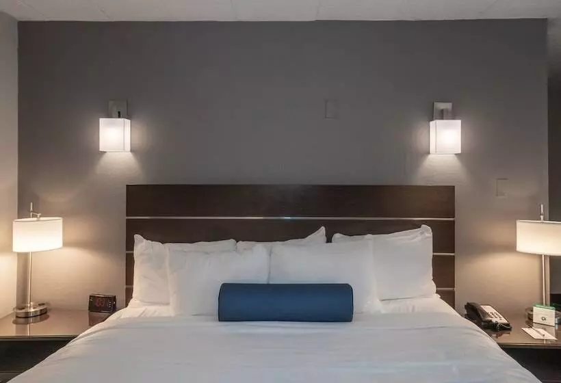 Best Western Hunt S Landing Hotel Matamoras Milford