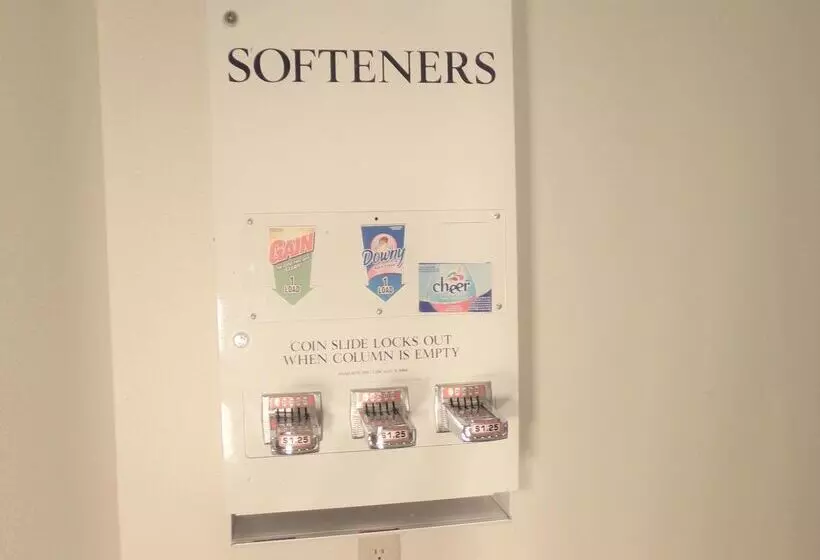 ホテル Best Western Monticello Gateway Inn