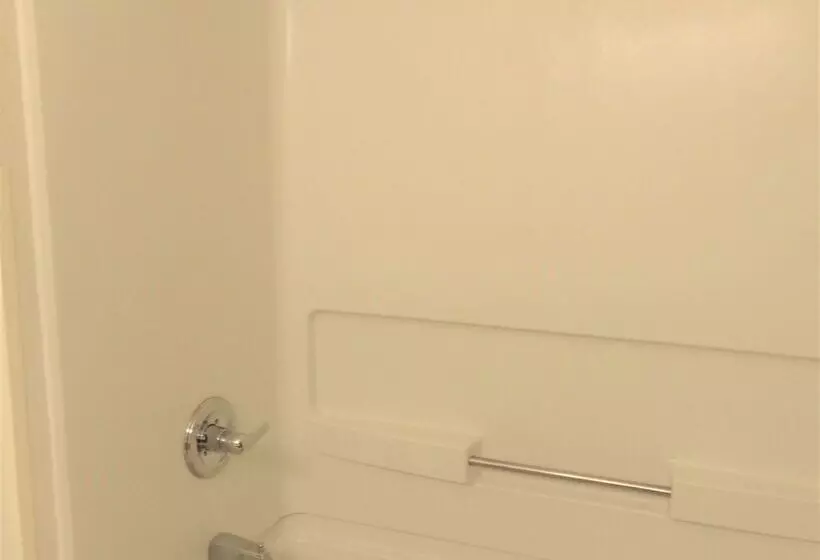 ホテル Best Western Monticello Gateway Inn