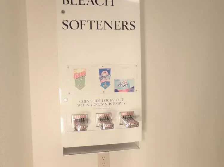 ホテル Best Western Monticello Gateway Inn