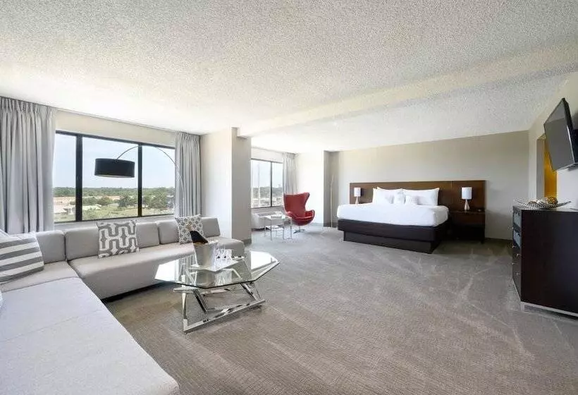 בית מלון כפרי Harborside