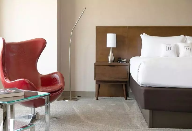 בית מלון כפרי Harborside