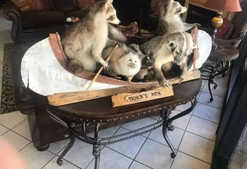 酒店 Days Inn By Wyndham Abilene