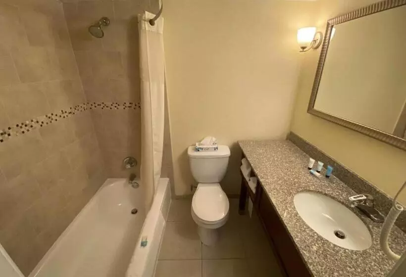 Отель Lakeside Inn