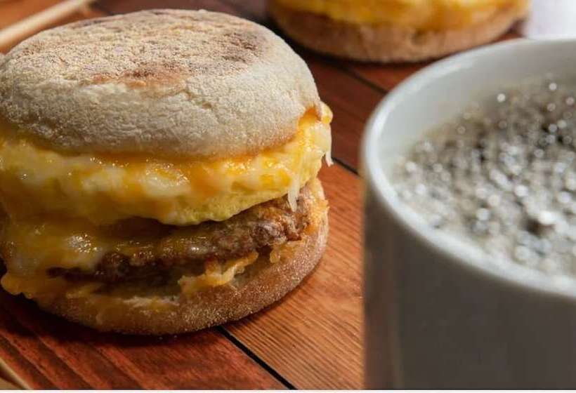 Szálloda The Ashley Inn Of Tillamook