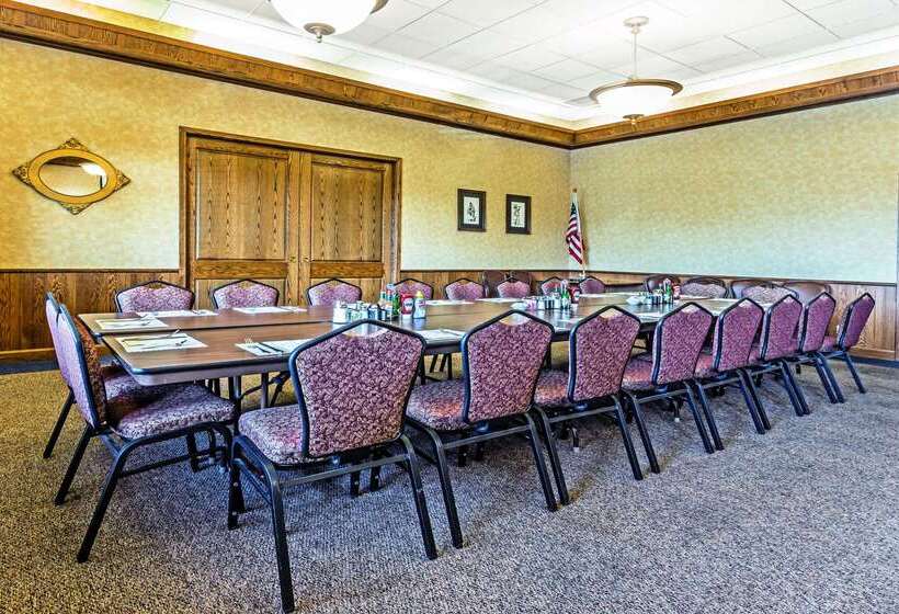 ホテル Travelodge By Wyndham Pioneer Villa