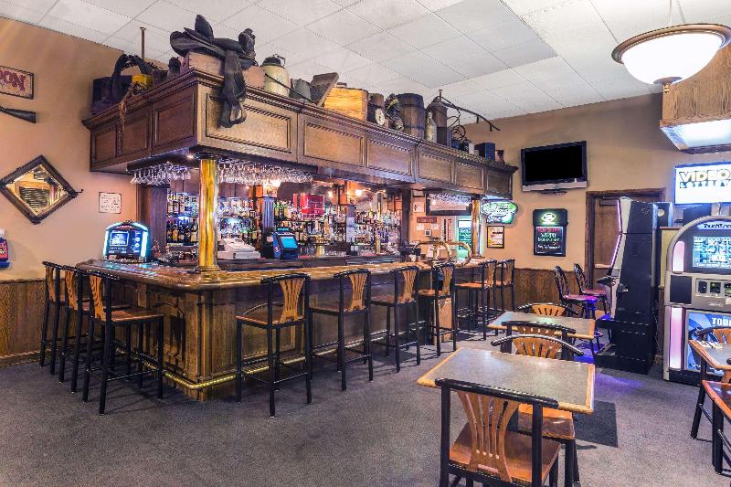 ホテル Travelodge By Wyndham Pioneer Villa