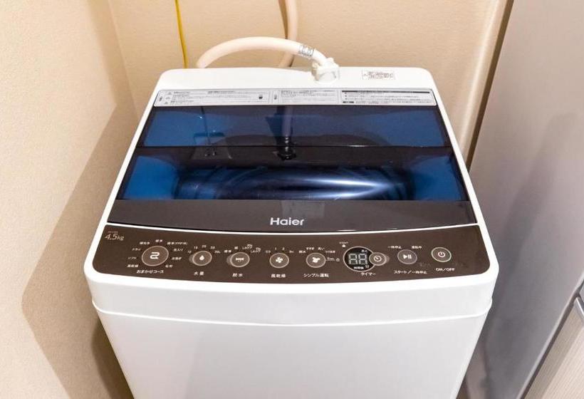 Mr.kinjo In Color Z Kuninda