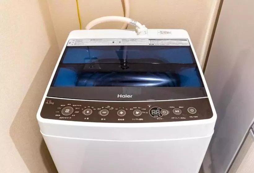 Mr.kinjo In Color Z Kuninda