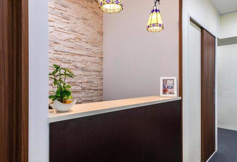 Mr.kinjo In Color Z Kuninda