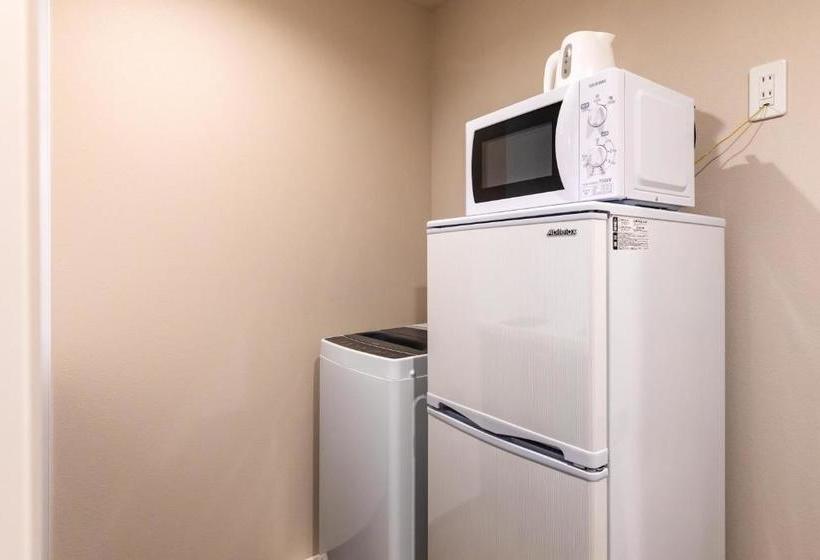 Mr.kinjo In Color Z Kuninda