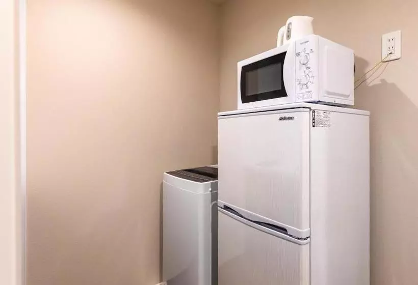 Mr.kinjo In Color Z Kuninda