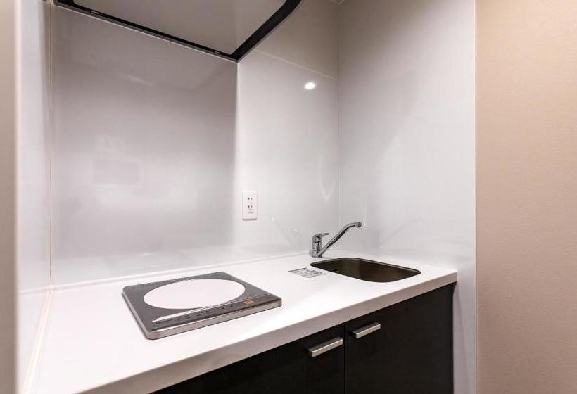 Mr.kinjo In Color Z Kuninda