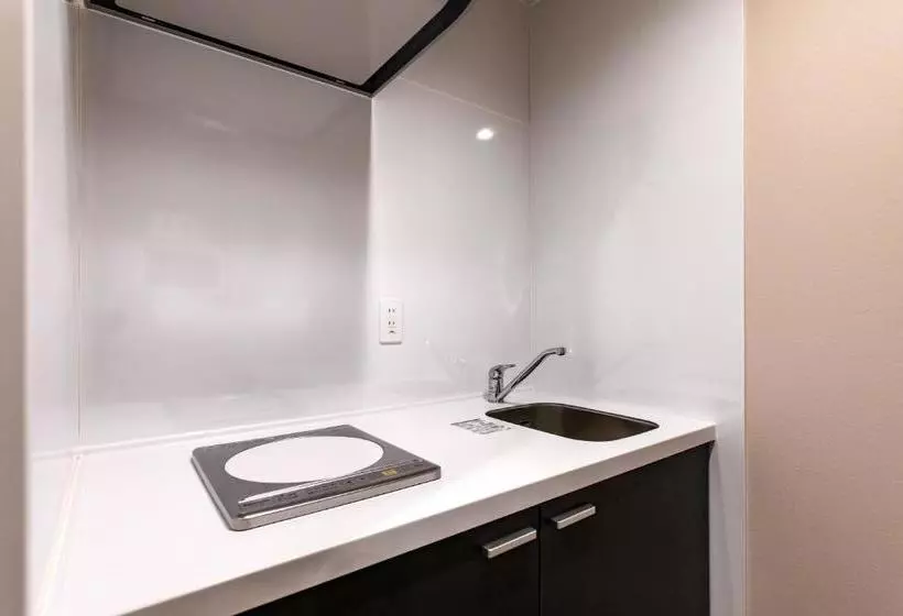 Mr.kinjo In Color Z Kuninda