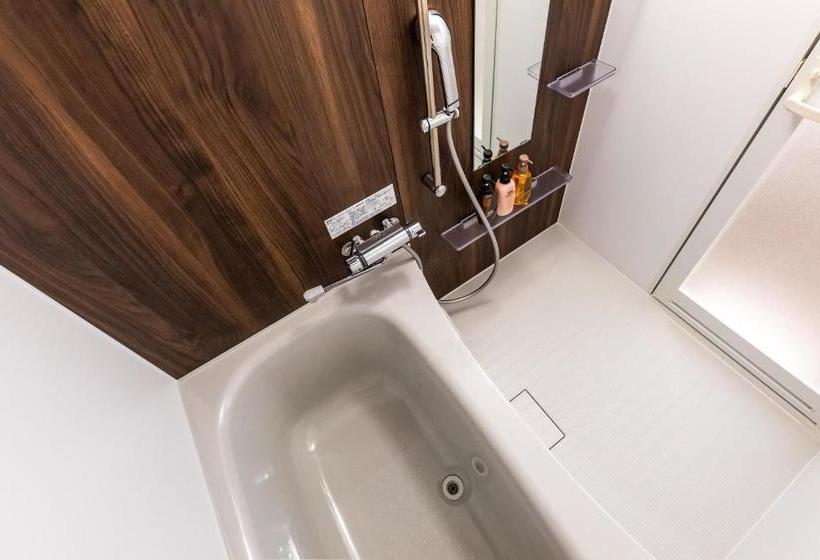 Mr.kinjo In Color Z Kuninda