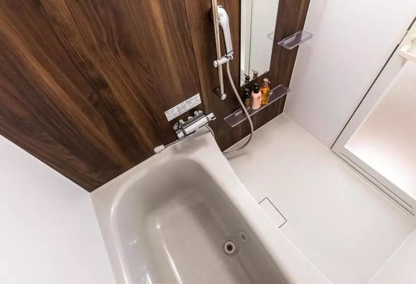 Mr.kinjo In Color Z Kuninda