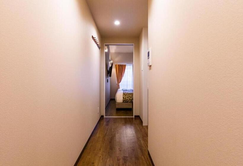 Mr.kinjo In Color Z Kuninda