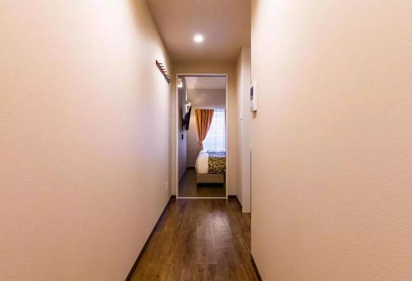 Mr.kinjo In Color Z Kuninda