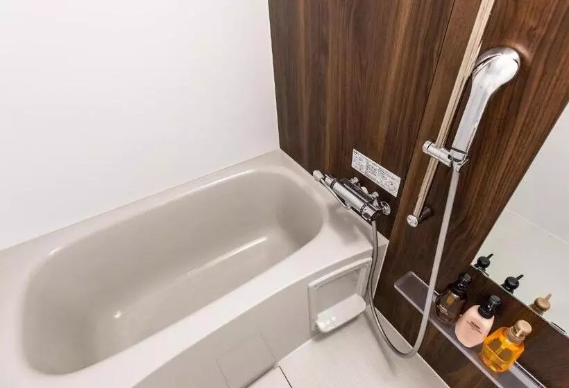 Mr.kinjo In Color Z Kuninda