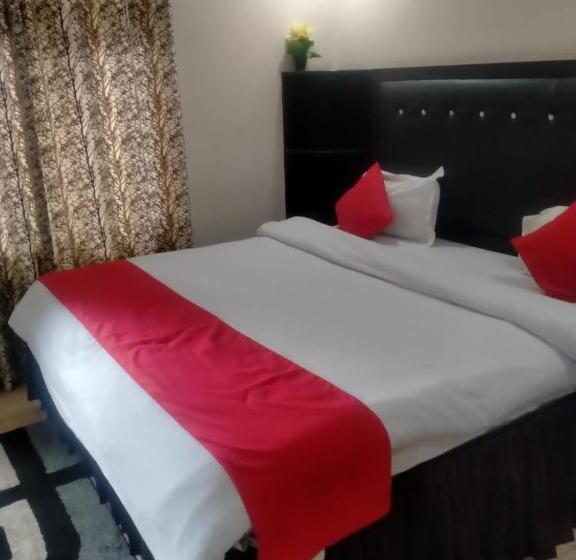 Vella Marina Group Of Hotel Ravine