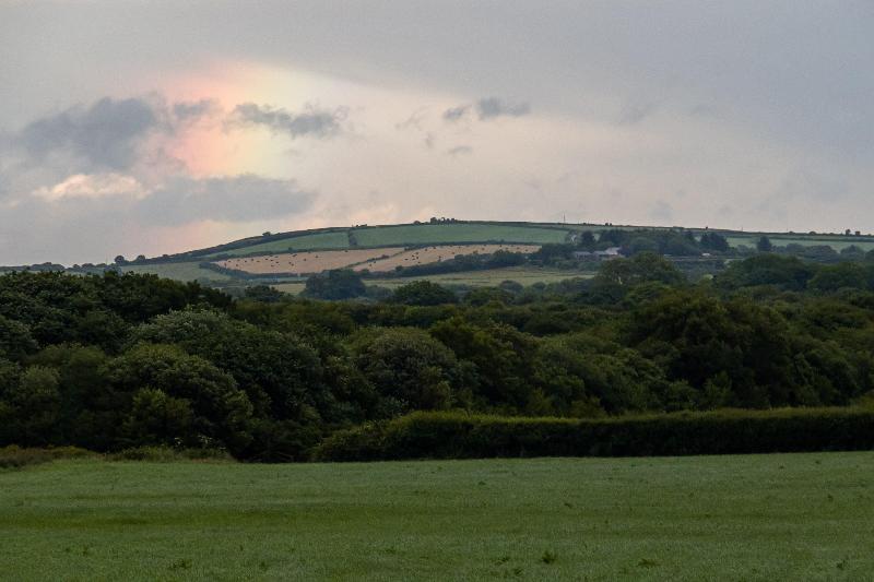 호텔 Holiday Inn Express   Bodmin   Victoria Junction, An Ihg