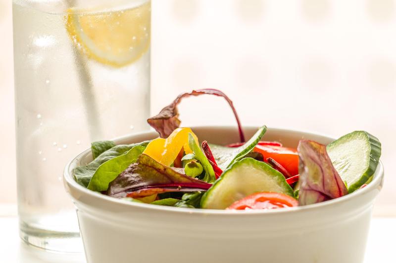 호텔 Holiday Inn Express   Bodmin   Victoria Junction, An Ihg