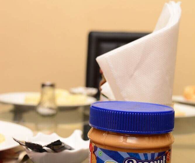 بنسيون Fakhwa Beach House