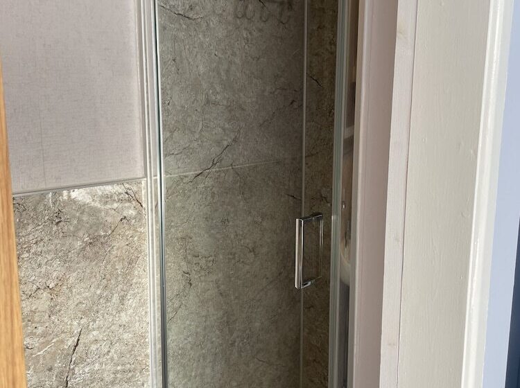 مبيت وإفطار Lantana Guest House