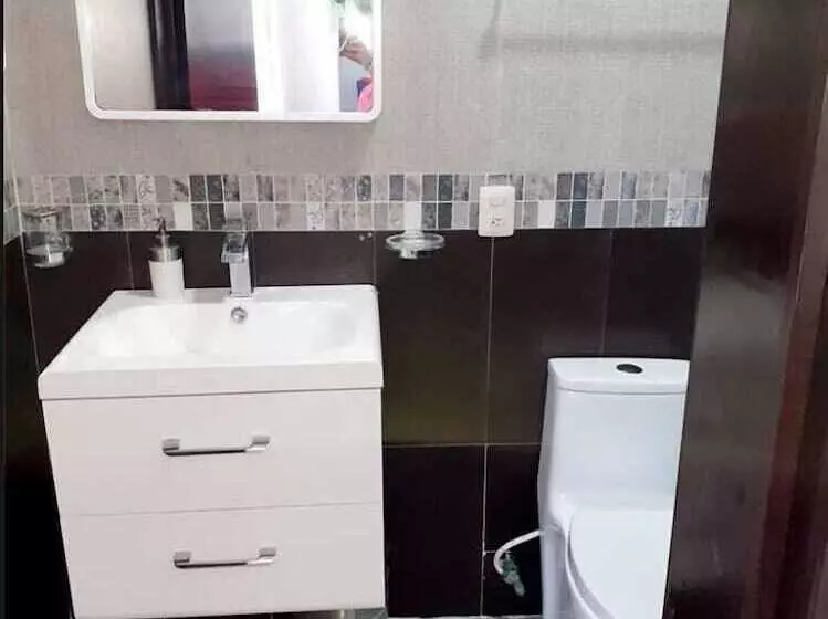 ホテル Casa Ferrol Boutique