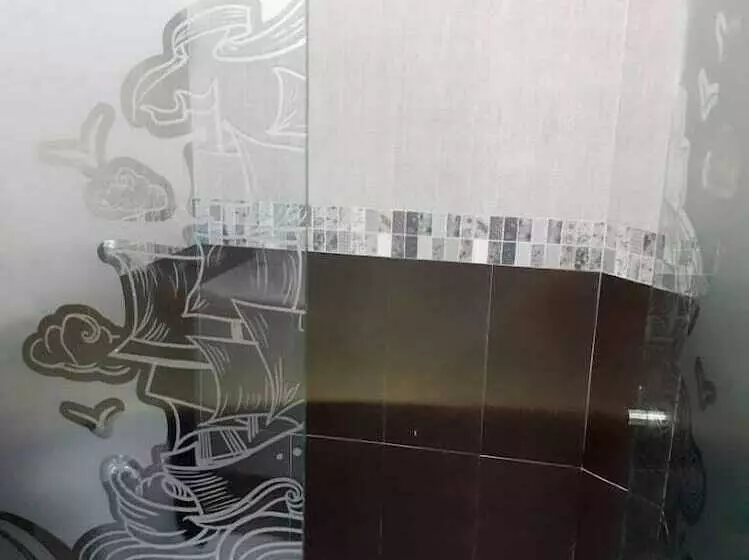 ホテル Casa Ferrol Boutique