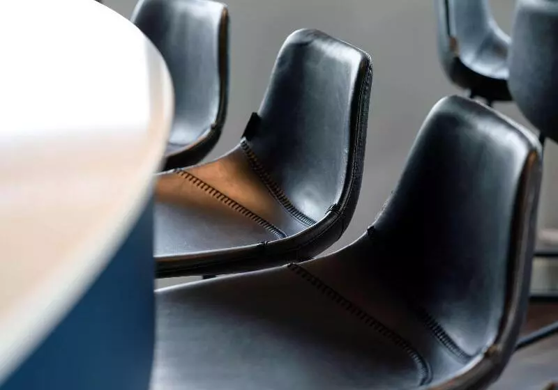 Hotelli Ibis Styles Almere