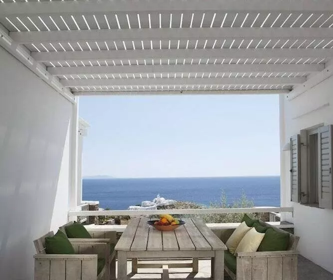 Hotelli Selana Suites