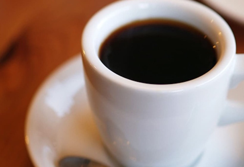 Отель Shibukawa Hills