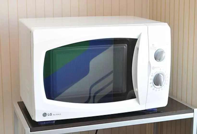 Hotelli Shibukawa Hills