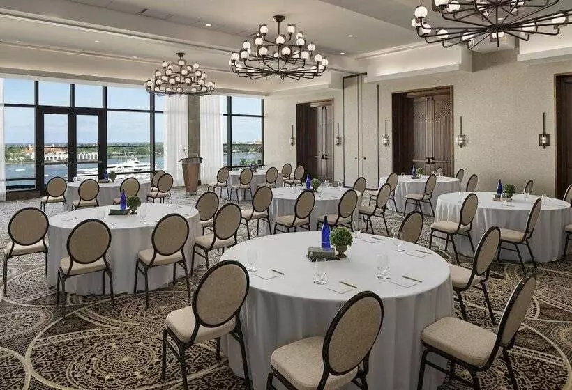 Hotelli The Ben, Autograph Collection