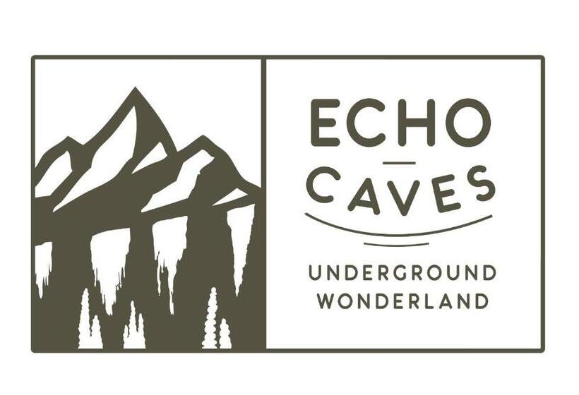 Общежитие Echo Caves