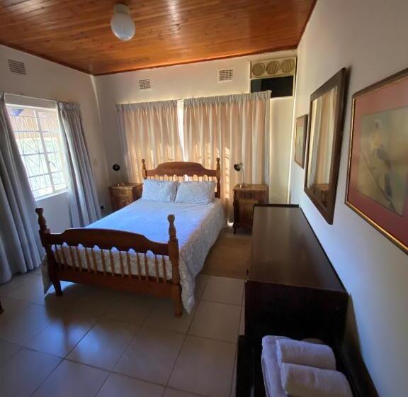 Общежитие Echo Caves