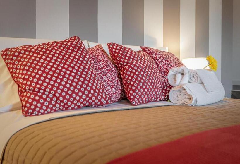 צימר Casa Ananda