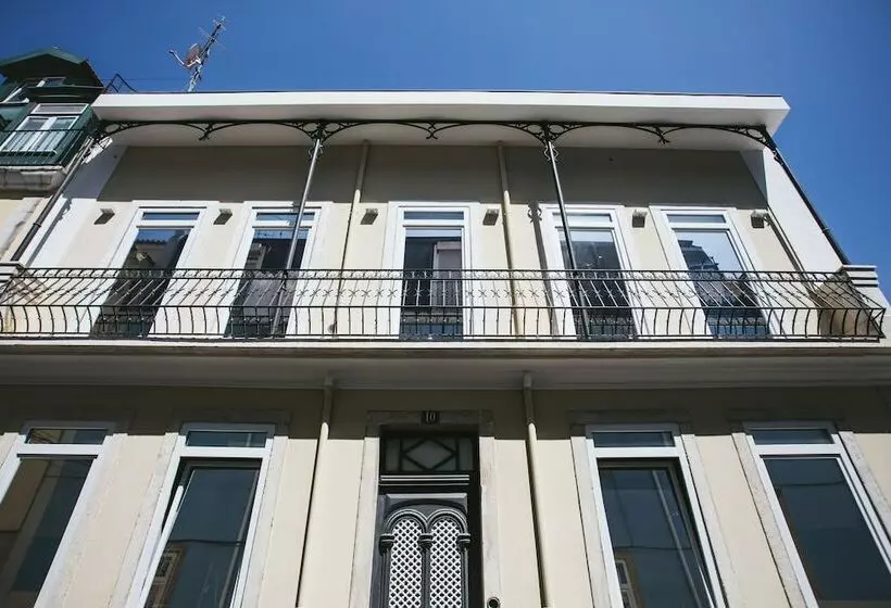 Castello Prime Suites