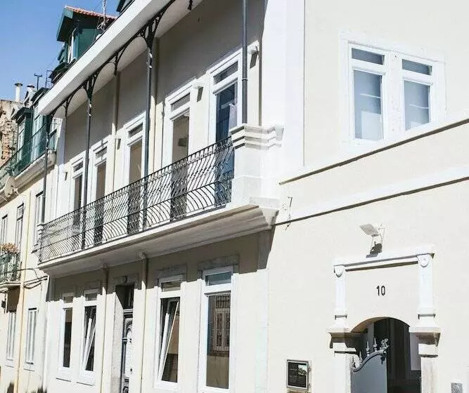 Castello Prime Suites