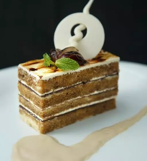 ホテル Olinia Airport