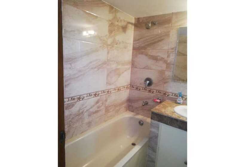 هتل Ambrosia Guest House