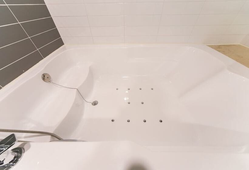 Hotel Le Idea Gyeongju