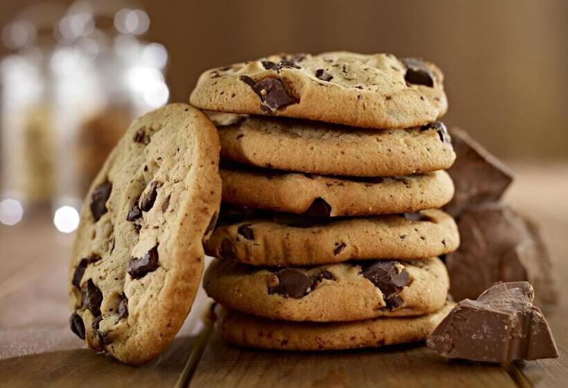 住宿加早餐 Brampton 1860