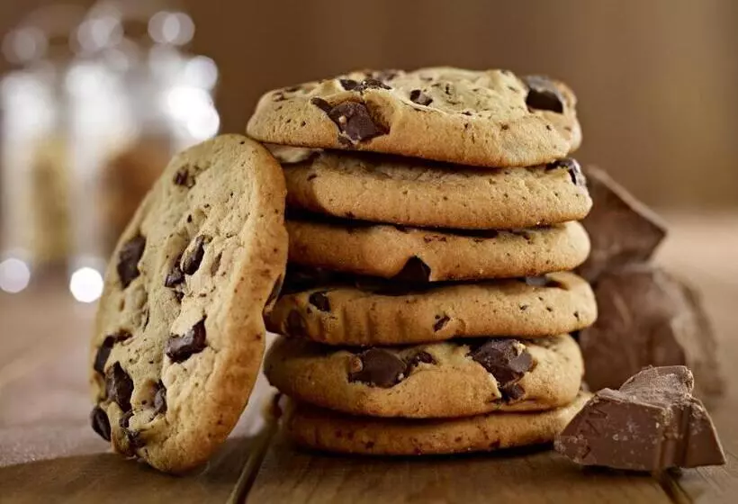 مبيت وإفطار Brampton 1860