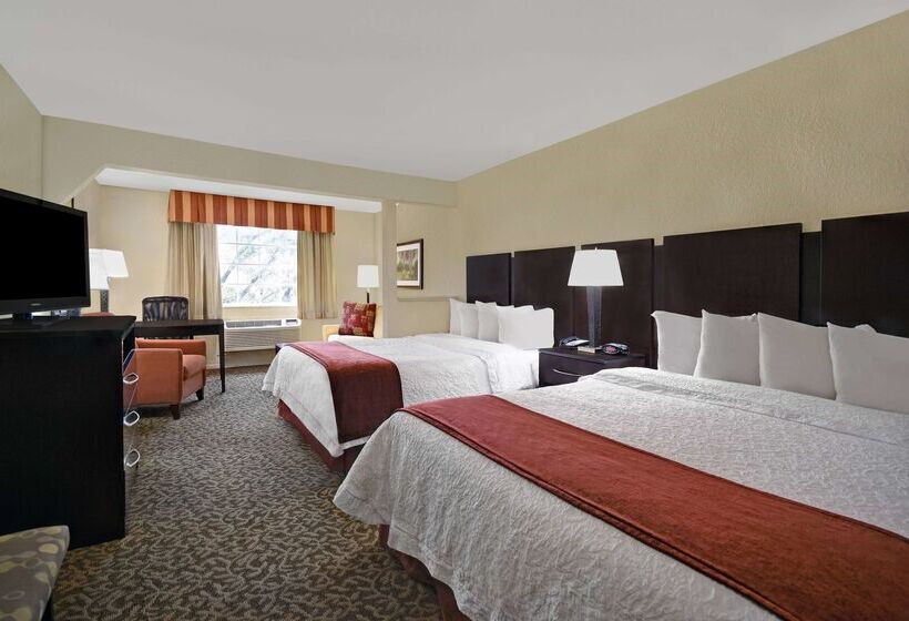 酒店 Baymont By Wyndham Houston/westchase