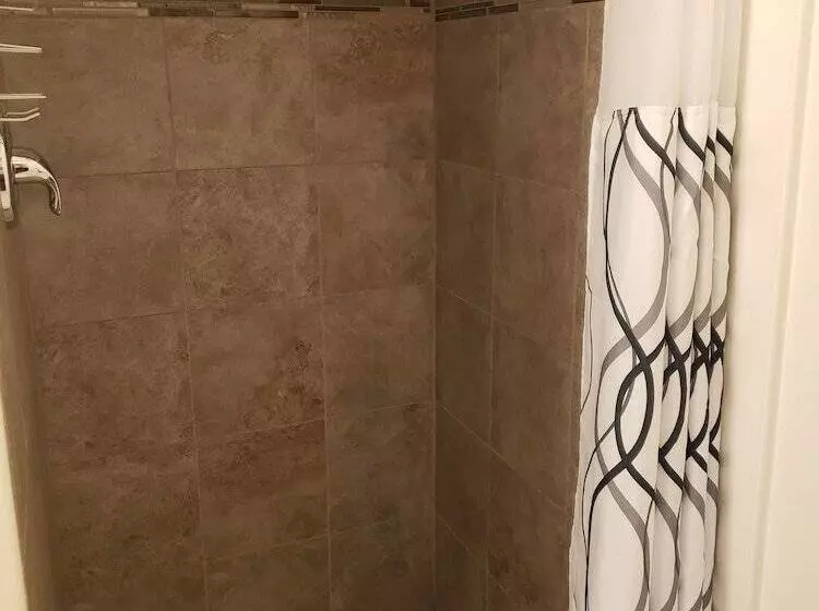 호텔 Bridge Street Inn